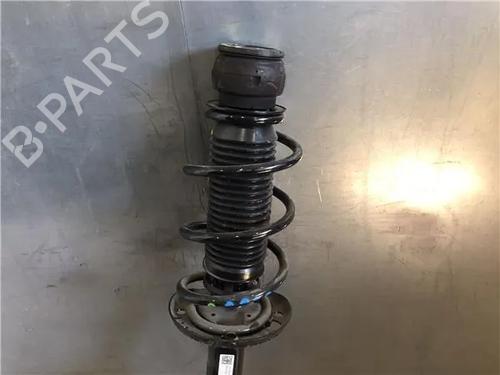 Other SEAT IBIZA IV (6J5, 6P1)  | BP14337438O1 