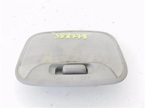 interior-roof-light-mitsubishi-outlander-ii-cw_w-2005-2006-2007-2008-2009-2010-2011-2012-32417792 main image