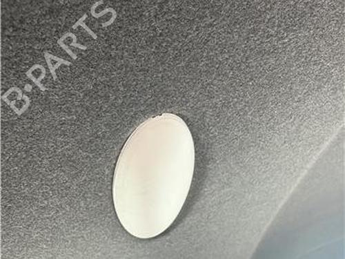 Used Interior roof light MINI MINI (R56) Cooper S (174 hp) 32418302