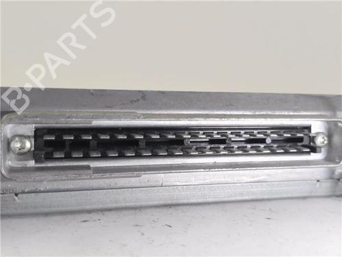 Electronic module RENAULT 21 (B48_)  | BP29993229M83 