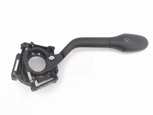 Used Switch SEAT IBIZA II (6K1) [1993-2002]  13051062
