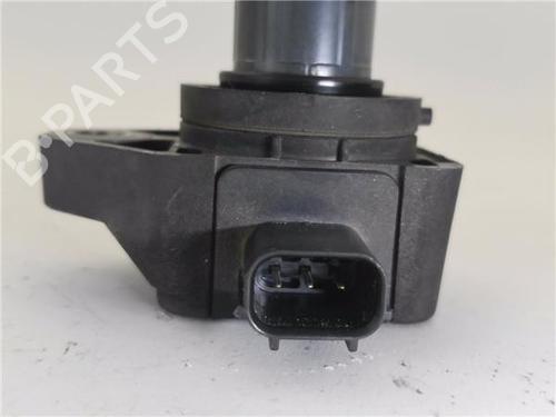 Ignition coil HONDA CR-V III (RE_) 2.0 i-VTEC (RE5, RE1) | BP31206993M94