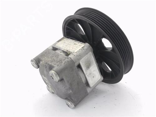 Steering pump VOLVO S60 I (384)  | BP29574479M99 