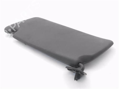 Højre solskærm BMW 3 (E46) 320 d | BP29754446I2 