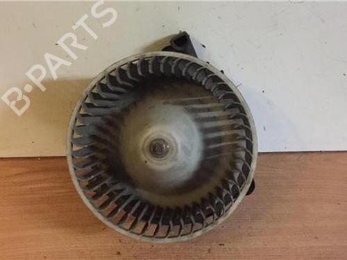 Heater blower motor SUZUKI SWIFT II Hatchback (EA, MA) 1.3 GTi (SF413, AA34) | BP9695862M62 