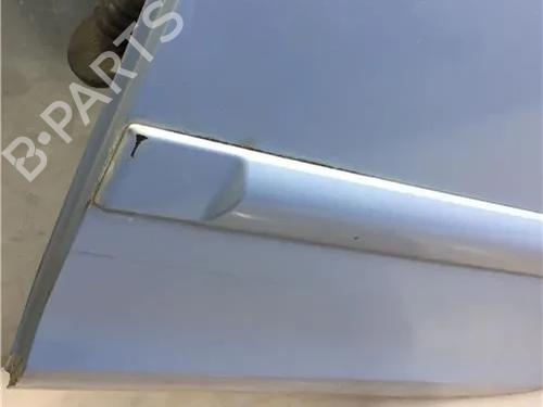Dør venstre bak MITSUBISHI COLT VI (Z3_A, Z2_A)  | BP14340071C4 