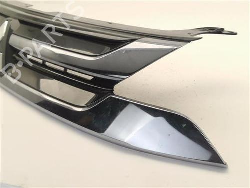 Used Grille MITSUBISHI OUTLANDER III (GG_W, GF_W, ZJ, ZL, ZK) Plug-in Hybrid (GG2W) (200 hp) 29135268