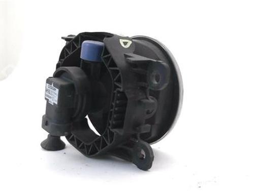 Left front fog light VW GOLF V (1K1) 1.9 TDI | BP38020758C30 - Image 7