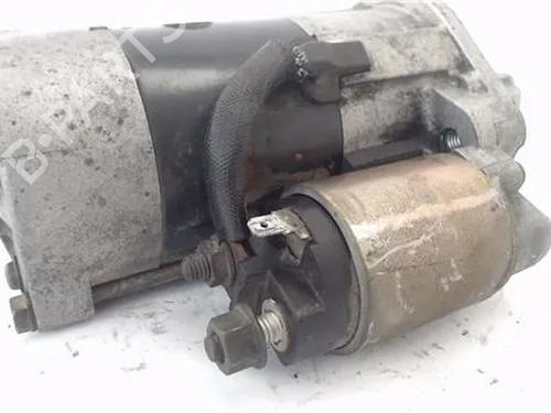 Startmotor JEEP GRAND CHEROKEE II (WJ, WG)  | BP23578122M8 