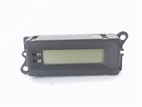 Used Other LAND ROVER FREELANDER I (L314) 2.0 DI 4x4 (98 hp) 30274006