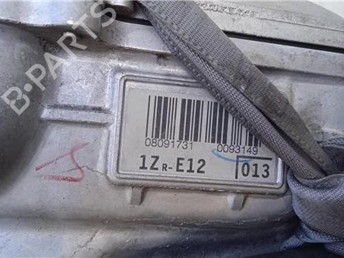 Engine TOYOTA AURIS (_E15_) 1.6 (ZRE151_, ZRE151R) | BP31206861M1