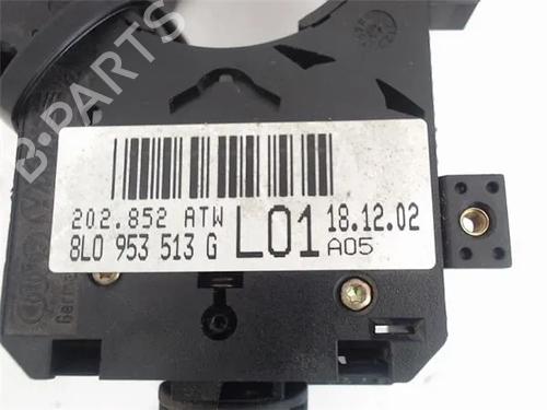 Switch SEAT LEON (1M1) 1.6 16 V | BP13533134I30