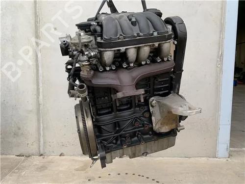Engine SEAT INCA (6K9) 1.9 D | BP13043783M1 