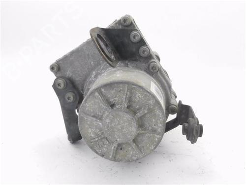 Steering pump RENAULT KANGOO (KC0/1_) 1.5 dCi (KC08, KC09) | BP36477350M99 - Image 6
