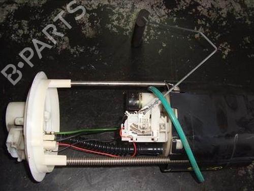Used Fuel pump FIAT DOBLO Box Body/MPV (223_) 1.2 (223ZXA1A) (65 hp) 12120983