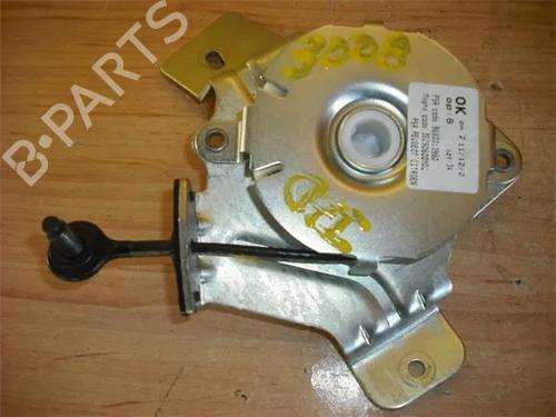 Used Tailgate lift support PEUGEOT 3008 I MPV (0U_) [2009-2017]  14337472