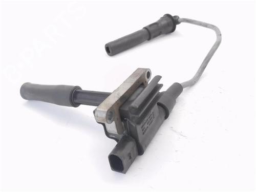 Ignition coil ROVER 25 I Hatchback (RF) | BP28721989M94