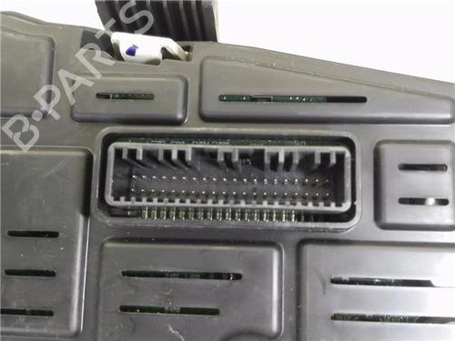 Instrument cluster HYUNDAI i10 II (BA, IA)  | BP29119087C47 