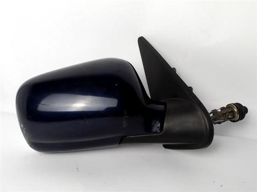 Used Right mirror SKODA FELICIA I (6U1) 1.3 (54 hp) 11334914