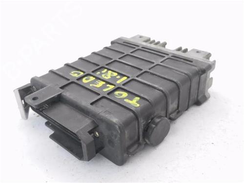 Electronic module SEAT TOLEDO I (1L2)  | BP28098093M83 