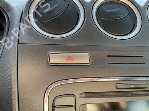 Warning switch FORD TRANSIT CONNECT (P65_, P70_, P80_) 1.8 TDCi | BP32450659I22