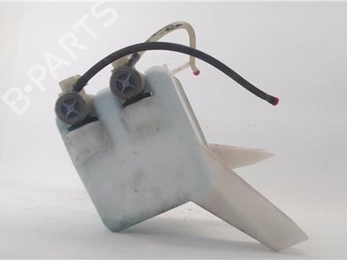Andere SUZUKI SWIFT III (MZ, EZ) 1.3 DDiS (RS413D) | BP24338449O1 