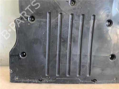 Underbody protection FORD USA EXPLORER (CX740) EV 4x4 | BP29255041M92 