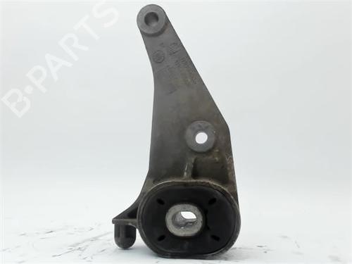 Engine mount OPEL CORSA D (S07)  | BP13056174M89 