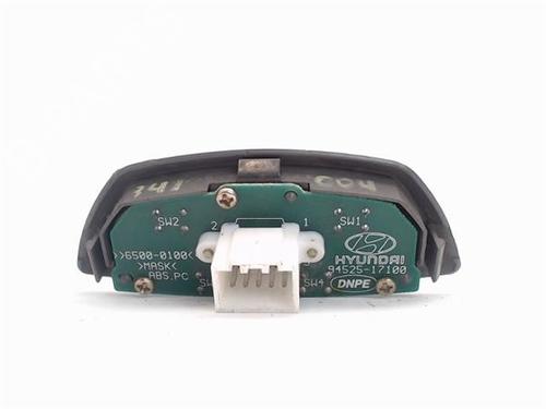 Switch HYUNDAI MATRIX (FC)  | BP15468666I30 