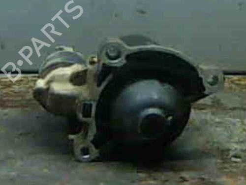 Starter CITROËN SAXO (S0, S1) 1.1 X, SX | BP9636071M8 