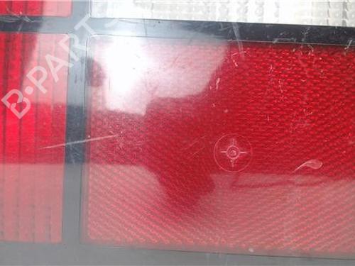 Right taillight VOLVO 440 (445)  | BP28378383C35 
