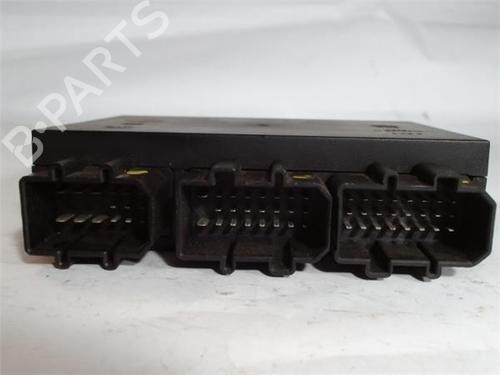Electronic module SEAT LEON (1M1)  | BP13043563M83 