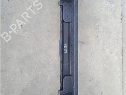 Other SEAT IBIZA V (KJ1, KJG) 1.0 TSI | BP30183000O1