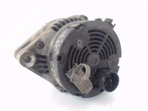 Alternator HONDA CIVIC VI Fastback (MA, MB) 1.5 16V (MB3) | BP28025456M7 