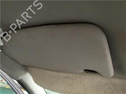 left-sun-visor-ford-focus-ii-da_-hcp-dp-2004-2005-2006-2007-2008-2009-2010-2011-2012-2013-25820928 main image