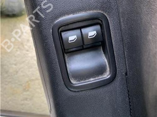 Left front window switch CITROËN C3 III (SX) 1.2 VTi 82 | BP33288040I27 - Image 3