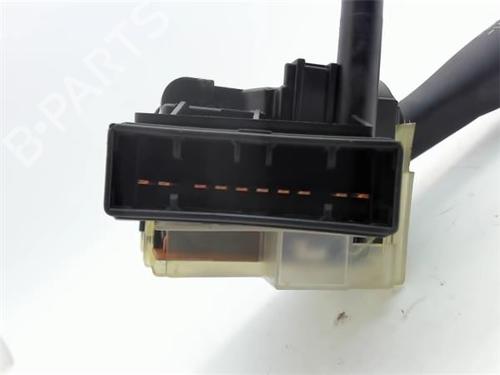 Switch HYUNDAI GETZ (TB) 1.1 | BP10706819I30 