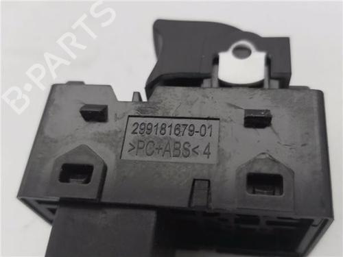 Left rear window switch KIA PICANTO III (JA) 1.0 T-GDi | BP35953899I29 - Image 8