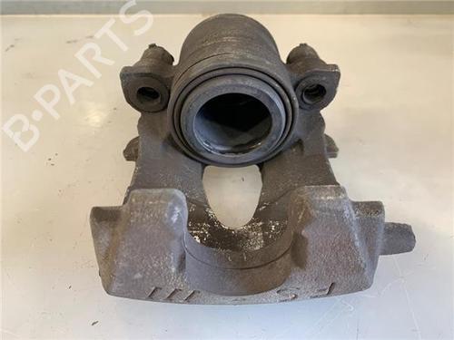 Other SEAT IBIZA IV (6J5, 6P1) | BP30135576O1