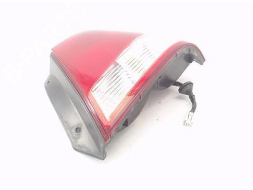 Right taillight HYUNDAI ACCENT II (LC)  | BP24038091C35 