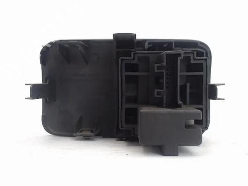 Switch RENAULT MEGANE II (BM0/1_, CM0/1_) 1.5 dCi (BM0F, BM0T, BM2B, CM0F, CM0T) | BP12254636I30 