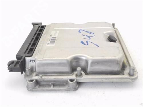 Electronic module CITROËN XANTIA (X1_, X2_) | BP30183066M83