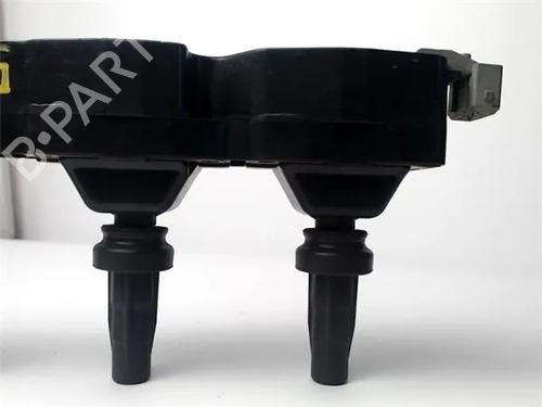 Ignition coil CITROËN C4 I (LC_) 1.6 16V | BP12468467M94 