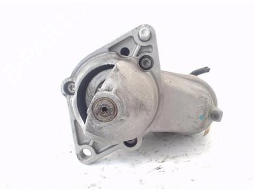 Starter OPEL ASTRA G Hatchback (T98)  | BP24622552M8 
