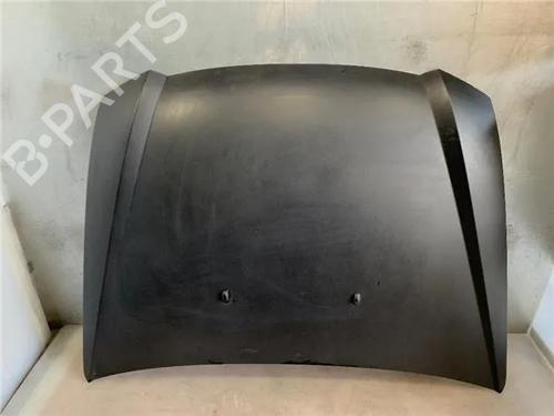 Capot FIAT STILO (192_) [2001-2010]  24313442
