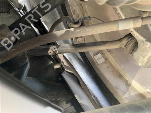 Other LEXUS IS II (_E2_) 220d (ALE20) | BP32419215O1 