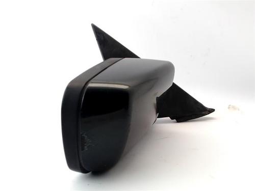 Right mirror BMW 3 (E46) 320 d | BP13702699C27 
