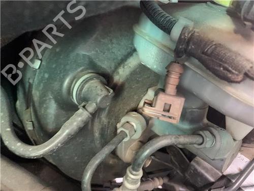Servo brake OPEL ASTRA J (P10) | BP33731341M42 - Image 9