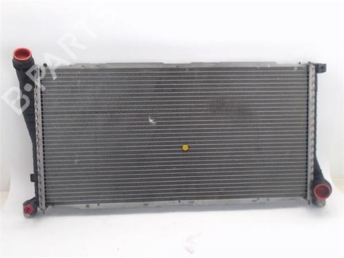 Køler BMW 5 (E39)  | BP13896669M31 