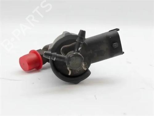 Injector KIA CEE'D Hatchback (ED) 1.6 CRDi 115 | BP10928149M100 
